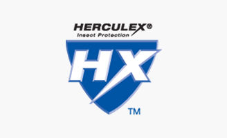 Image of Herculex