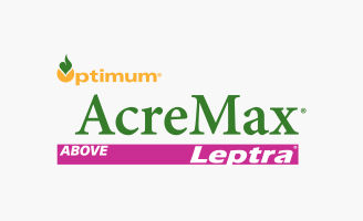 Image of AcreMax Leptra logo
