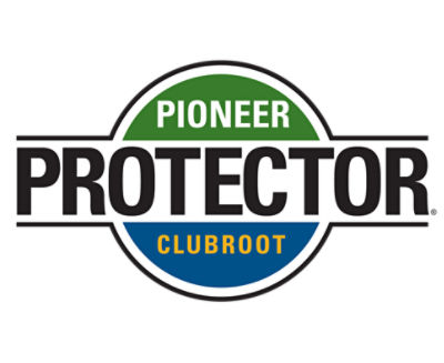 LG_Protector_Clubroot_Colour