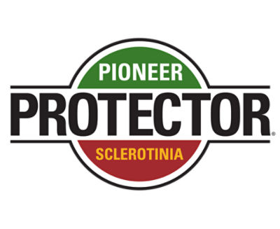 LG_Protector_Sclerotinia