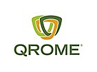 Qrome® Products