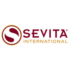 Sevita