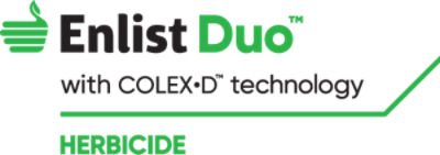 Enlist-Duo logo