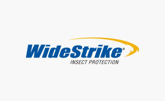 Image of WideStrike logo