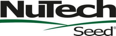 Logo NuTech Seed