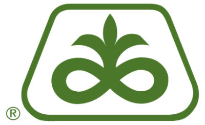 Logo - Pioneer Trapezoid