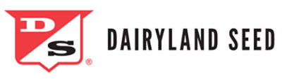Logo Dairylandseed