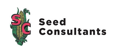 Logo Seed Consultants
