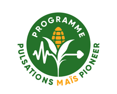 LOGO PPMP