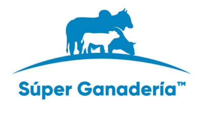 SUPER GANADERIA
