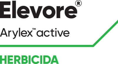 Logo-AR_Elevore_Arylex_active-Corteva-AR-V1
