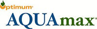 Logo Aquamax
