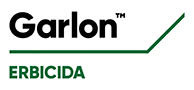 Logo Garlon