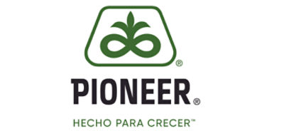 Pioneer