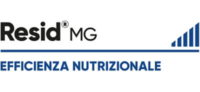 Logo Resid Mg