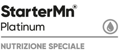 Logo StarterMn Platinum