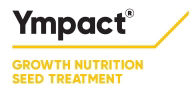 LogoYmpact