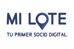 Mi Lote
