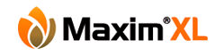Maxim XL