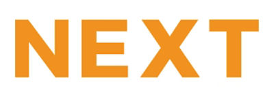 Logo Next