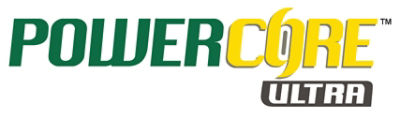 Logo Powercore Ultra