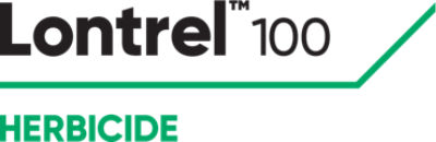 Lontrel 100 NLD Logo