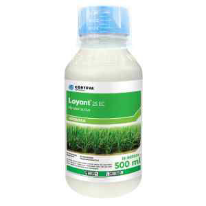 Loyant™ 25 EC