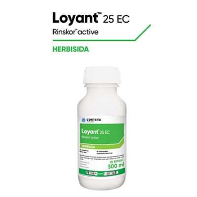 Loyant 25 EC