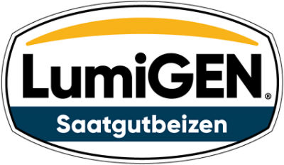LumiGEN-Seed-Treatments_Logo-4C.png