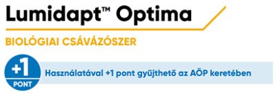 Lumidapt_optima