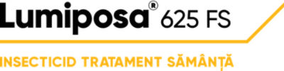 logo-lumiposa