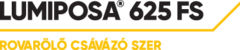 Lumiposa_625_FS_logo