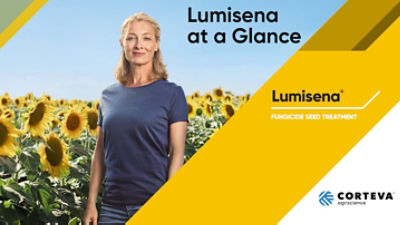 Lumisena At A Glance