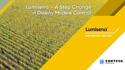 Lumisena Benefits