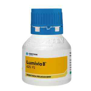  Lumivia B™ 625 FS