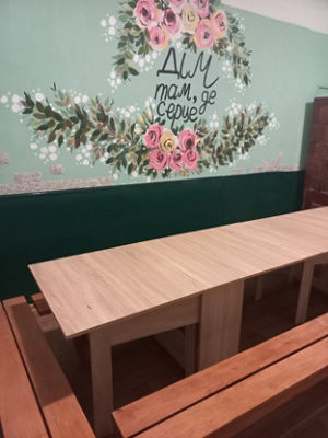 Social_help_projects