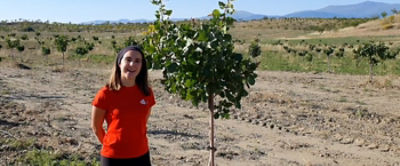 ES_ed_article embajadores de su tierra