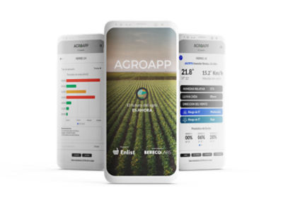 agroapp