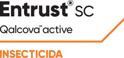 Entrust® SC