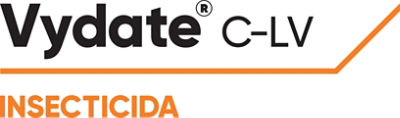 Vydate® CLV