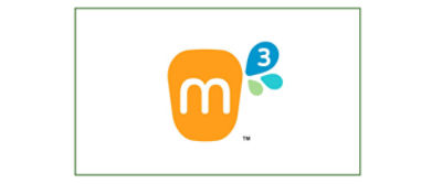 M³ Label