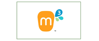 M³ Label