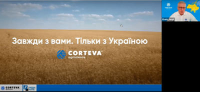 Media Club - 10.11.2022