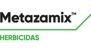 Metazamix - LT