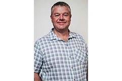 Mias_van_der_Ruyst._alt