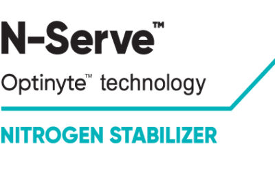 N-SERVE
