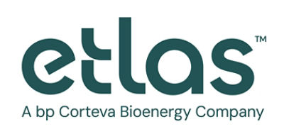 Etlas Logo