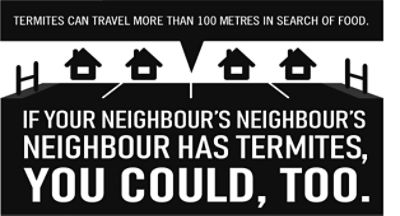 Neighbors_Neighbor