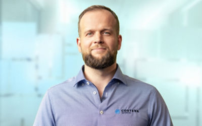 Nerijus portrait v2.jpg