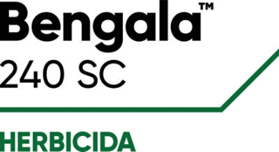 Bengala™ 240 SC 